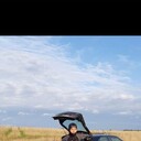 ���������� �����������, ���� ������� ������, 42 ����, ������������ ��� ������, ����� � ���������