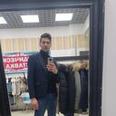 ���������� �����������, ���� ������� �����, 27 ���, ������������ ��� ������, ����� � ���������, c�������� ���������, ���������