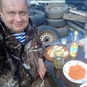 ���������� ������, ���� ������� �������, 41 ���, ������������ ��� ������, ����� � ���������, c�������� ���������, ���������