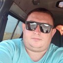  ,   , 35 ,   c 