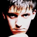 ���������� ������ ��������, ���� ������� ���������, 45 ���, ������������ ��� ������, ����� � ���������, ���������