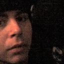 ���������� ����������, ���� ������� Serjio, 39 ���, ������������ ��� ������, ����� � ���������, c�������� ���������