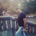 ���������� �������, ���� ������� Mamuka, 38 ���, ������������ ��� ������, ����� � ���������, c�������� ���������