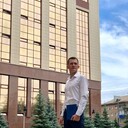 ���������� ��������, ���� ������� ������, 31 ���, ������������ ��� ������, ����� � ���������