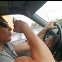 ���������� ������� ����, ���� ������� �������, 37 ���, ������������ ��� ������, ����� � ���������