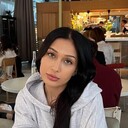 ���������� �����-���������, ���� ������� �����, 25 ���, ������������ ��� ������, ����� � ���������, c�������� ���������, ���������