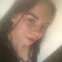  ,   , 21 ,   c , 