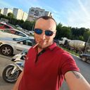  ,    , 45 ,   ,   