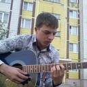 ���������� ������, ���� ������� ��������, 38 ���, ������������ ��� ������, ����� � ���������, c�������� ���������