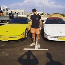 ���������� ����, ���� ������� �������, 29 ���, ������������ ��� ������, ����� � ���������, c�������� ���������