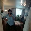  ,   , 47 ,     , c 