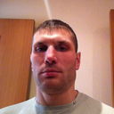 ���������� ������, ���� ������� �����, 45 ���, ������������ 