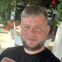  ,   , 41 ,  