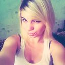 ���������� ����, ���� ������� ������, 29 ���, ������������ ��� ������, ����� � ���������, c�������� ���������