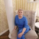  ,   , 55 ,   c , 