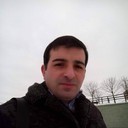  ,   Ggoderzi, 47 ,   ,   , c 