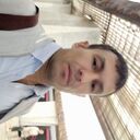 ���������� ������, ���� ������� ������, 46 ���, ������������ ��� ������, ����� � ���������