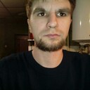 ���������� ��������, ���� ������� ��������, 35 ���, ������������ ��� ������, ����� � ���������, c�������� ���������