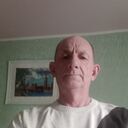  ,   , 59 ,   ,   