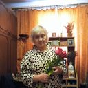  ,   , 63 ,   ,   , c 