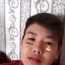 ���������� ������, ���� ����� Shukurbek, 22 ����, ������������ ��� ������, ����� � ���������