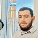 ���������� ������, ���� ������� ������, 32 ����, ������������ ��� ������, ����� � ���������