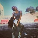 ���������� �����-���������, ���� ������� ���, 24 ����, ������������ ��� ������, ���������