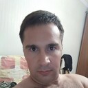 ���������� ��������, ���� ������� ����, 48 ���, ������������ ��� ������, ����� � ���������, c�������� ���������