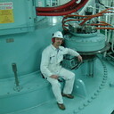 ���������� ������, ���� ������� ������, 60 ���, ������������ ��� ������, ����� � ���������