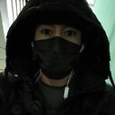 ���������� �����-���������, ���� ������� �����, 26 ���, ������������ ��� ������, ����� � ���������, c�������� ���������