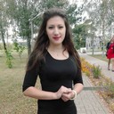 ���������� �����, ���� ������� ����, 28 ���, ������������ ��� ����� � ���������, c�������� ���������