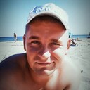 ���������� �����, ���� ������� �����, 32 ����, ������������ ��� ������, ����� � ���������, c�������� ���������, ���������