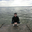   ,   Ildar, 40 ,   ,   , c , 
