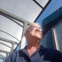  ,   , 60 ,   ,   , c 