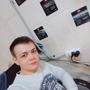 ���������� ������, ���� ������� �����, 32 ����, ������������ ��� ������, ����� � ���������, c�������� ���������