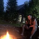 ���������� ������, ���� ������� ��������, 33 ����, ������������ ��� c�������� ���������, ���������