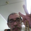 ���������� ������, ���� ������� �����, 62 ����, ������������ ��� ������, ����� � ���������, c�������� ���������