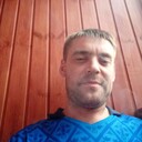  ,   , 35 ,   ,   , 