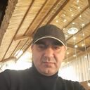 ���������� ���������, ���� ������� ������, 48 ���, ������������ ��� ������, ����� � ���������