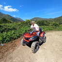 ���������� �������, ���� ������� �����, 56 ���, ������������ ��� c�������� ���������