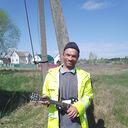 ���������� ����, ���� ������� Dmitril, 43 ����, ������������ ��� ������, ����� � ���������