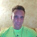  Benov,   , 41 ,   ,   