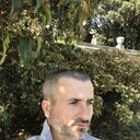  ,   , 43 ,   ,   