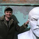  --,   , 54 ,   ,   , c 