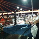 ���������� ������, ���� ����� ����, 21 ���, ������������ ��� ������, ����� � ���������, ���������