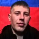 ���������� ��������, ���� ������� �������, 31 ���, ������������ ��� ������, ����� � ���������, c�������� ���������