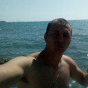  ,   , 36 ,     , c 