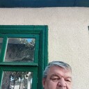 ���������� ���������, ���� ������� ���������, 63 ����, ������������ ��� ������, ����� � ���������, c�������� ���������