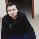 ���������� ������, ���� ������� ������, 30 ���, ������������ ��� ������, ����� � ���������