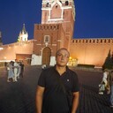 ���������� �������, ���� ������� ����, 35 ���, ������������ ��� ������, ����� � ���������